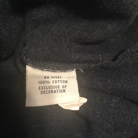 Ralph Lauren Classic Polo Shirt - Picture 7 of 7